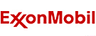 XOM's Logo