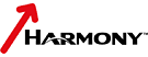 HMY's Logo