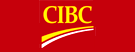 CM's Logo
