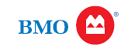 BMO's Logo