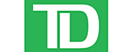 TD's Logo