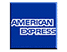AXP's Logo