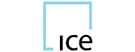 ICE's Logo