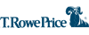 TROW's Logo