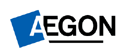 AEG's Logo
