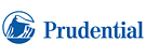 PRU's Logo
