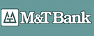 MTB's Logo