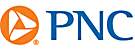 PNC's Logo