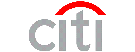 C's Logo