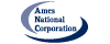 ATLO's Logo