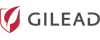 GILD's Logo