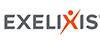 EXEL's Logo