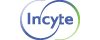 INCY's Logo