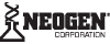 NEOG's Logo