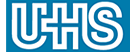 UHS's Logo