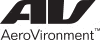 AVAV's Logo