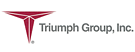 TGI's Logo