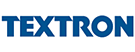 TXT's Logo