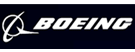 BA's Logo