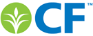 CF's Logo