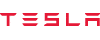 TSLA's Logo