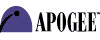 APOG's Logo