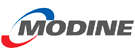 MOD's Logo