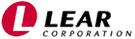 LEA's Logo