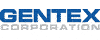 GNTX's Logo