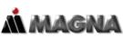 MGA's Logo