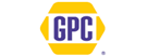 GPC's Logo