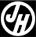 JHX's Logo