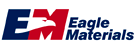 EXP's Logo