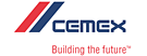CX's Logo