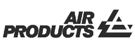 APD's Logo