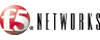 FFIV's Logo
