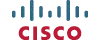 CSCO's Logo