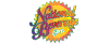 FIZZ's Logo