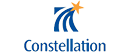 STZ's Logo