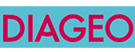 DEO's Logo