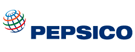 PEP's Logo