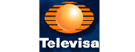 TV's Logo