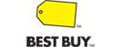 BBY's Logo