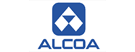 AA's Logo
