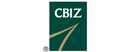 CBZ's Logo