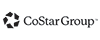 CSGP's Logo