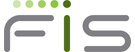 FIS's Logo