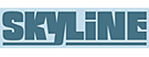 SKY's Logo
