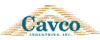 CVCO's Logo