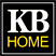 KBH's Logo